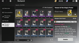 Screenshot 2026-07-18 134425.png