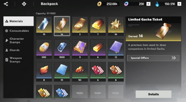 Screenshot 2026-07-18 134432.png