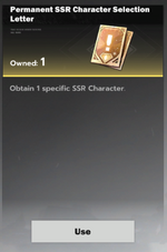Screenshot 2026-07-18 134440.png