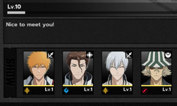 Screenshot 2026-07-18 134508.png
