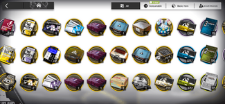 IMG_0545.png