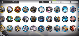 IMG_0546.png