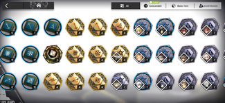 IMG_0548.png
