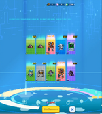 Screenshot 2026-07-18 143619.png