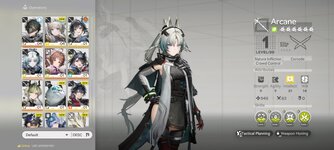 Screenshot_2026-07-17-15-55-20-987_com.gryphline.endfield.gp.jpg