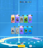 Screenshot 2026-07-18 143937.png