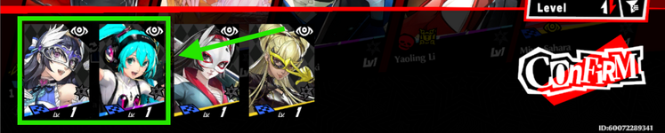 1784361392970.png