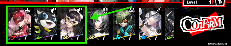 1784361421698.png
