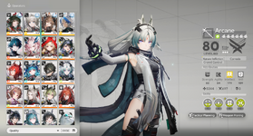 01.png