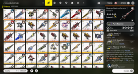 02.png