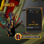Nulgath's Armageddon.png
