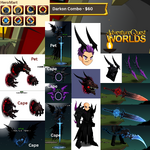 Darkon Combo.png