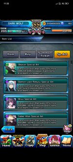 Screenshot_2026-07-18-11-33-29-031_jp.goodsmile.grandsummonersglobal_android.jpg