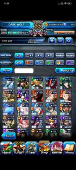 Screenshot_2026-07-18-11-09-29-346_jp.goodsmile.grandsummonersglobal_android.jpg