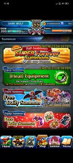 Screenshot_2026-07-18-11-18-46-147_jp.goodsmile.grandsummonersglobal_android.jpg