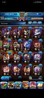 Screenshot_2026-07-18-11-10-14-936_jp.goodsmile.grandsummonersglobal_android.jpg