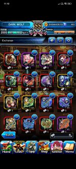 Screenshot_2026-07-18-11-10-42-283_jp.goodsmile.grandsummonersglobal_android.jpg