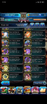 Screenshot_2026-07-18-11-14-30-930_jp.goodsmile.grandsummonersglobal_android.jpg