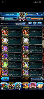Screenshot_2026-07-18-11-14-35-207_jp.goodsmile.grandsummonersglobal_android.jpg