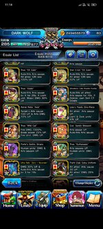 Screenshot_2026-07-18-11-14-39-301_jp.goodsmile.grandsummonersglobal_android.jpg