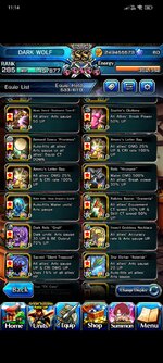 Screenshot_2026-07-18-11-14-44-686_jp.goodsmile.grandsummonersglobal_android.jpg