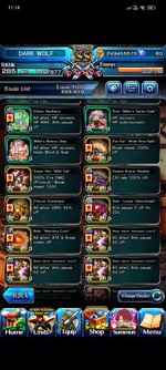 Screenshot_2026-07-18-11-14-48-800_jp.goodsmile.grandsummonersglobal_android.jpg