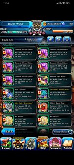 Screenshot_2026-07-18-11-14-53-517_jp.goodsmile.grandsummonersglobal_android.jpg