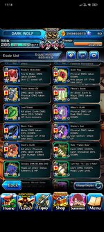 Screenshot_2026-07-18-11-14-57-378_jp.goodsmile.grandsummonersglobal_android.jpg