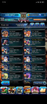 Screenshot_2026-07-18-11-15-01-540_jp.goodsmile.grandsummonersglobal_android.jpg