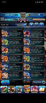 Screenshot_2026-07-18-11-15-09-678_jp.goodsmile.grandsummonersglobal_android.jpg