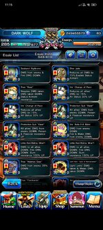 Screenshot_2026-07-18-11-15-14-175_jp.goodsmile.grandsummonersglobal_android.jpg