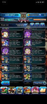 Screenshot_2026-07-18-11-15-18-471_jp.goodsmile.grandsummonersglobal_android.jpg