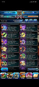 Screenshot_2026-07-18-11-15-23-071_jp.goodsmile.grandsummonersglobal_android.jpg