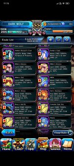 Screenshot_2026-07-18-11-15-27-621_jp.goodsmile.grandsummonersglobal_android.jpg