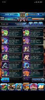 Screenshot_2026-07-18-11-15-31-444_jp.goodsmile.grandsummonersglobal_android.jpg