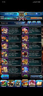 Screenshot_2026-07-18-11-15-35-248_jp.goodsmile.grandsummonersglobal_android.jpg