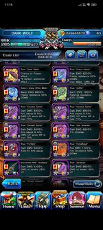 Screenshot_2026-07-18-11-15-39-225_jp.goodsmile.grandsummonersglobal_android.jpg