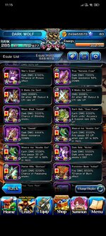 Screenshot_2026-07-18-11-15-43-362_jp.goodsmile.grandsummonersglobal_android.jpg