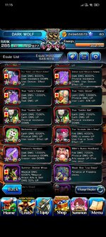 Screenshot_2026-07-18-11-15-47-087_jp.goodsmile.grandsummonersglobal_android.jpg