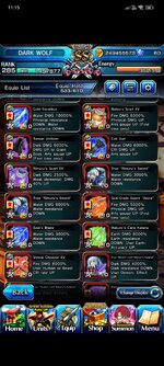 Screenshot_2026-07-18-11-15-50-936_jp.goodsmile.grandsummonersglobal_android.jpg