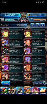 Screenshot_2026-07-18-11-15-54-977_jp.goodsmile.grandsummonersglobal_android.jpg