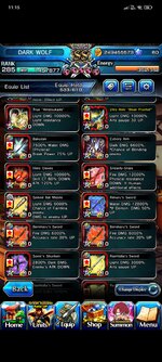 Screenshot_2026-07-18-11-15-58-703_jp.goodsmile.grandsummonersglobal_android.jpg