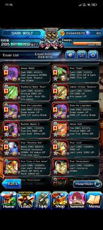 Screenshot_2026-07-18-11-16-02-460_jp.goodsmile.grandsummonersglobal_android.jpg