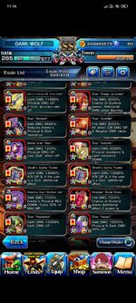 Screenshot_2026-07-18-11-16-08-305_jp.goodsmile.grandsummonersglobal_android.jpg