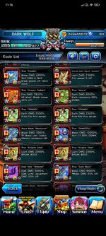 Screenshot_2026-07-18-11-16-17-769_jp.goodsmile.grandsummonersglobal_android.jpg