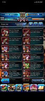 Screenshot_2026-07-18-11-16-21-509_jp.goodsmile.grandsummonersglobal_android.jpg