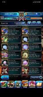 Screenshot_2026-07-18-11-16-25-220_jp.goodsmile.grandsummonersglobal_android.jpg