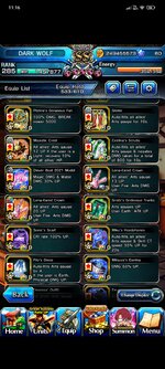 Screenshot_2026-07-18-11-16-29-310_jp.goodsmile.grandsummonersglobal_android.jpg