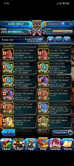 Screenshot_2026-07-18-11-16-33-225_jp.goodsmile.grandsummonersglobal_android.jpg