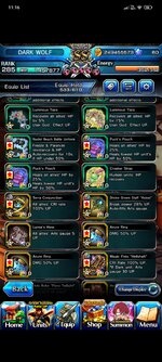 Screenshot_2026-07-18-11-16-37-324_jp.goodsmile.grandsummonersglobal_android.jpg
